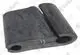 VAILLANT-Daempfer-rohr-VWL-55-2-A-230V-Vaillant-Nr-0020192792 gallery number 1